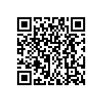 DW-40-08-G-D-335 QRCode