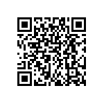 DW-40-08-G-S-310 QRCode