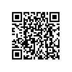 DW-40-08-G-S-320 QRCode