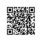 DW-40-08-L-Q-200 QRCode