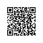 DW-40-08-S-D-210 QRCode