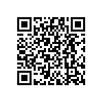 DW-40-08-T-D-200-015 QRCode