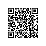 DW-40-08-T-S-295 QRCode