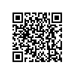 DW-40-08-T-T-200 QRCode