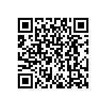 DW-40-09-F-S-395 QRCode