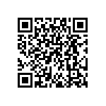 DW-40-09-F-S-396 QRCode