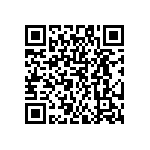 DW-40-09-G-D-410 QRCode