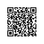 DW-40-09-G-D-415 QRCode