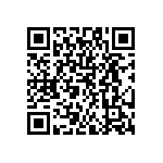 DW-40-09-G-D-490 QRCode