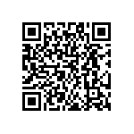 DW-40-09-G-Q-450 QRCode