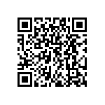 DW-40-09-G-S-393 QRCode