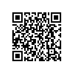 DW-40-09-G-S-410 QRCode