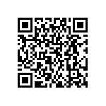 DW-40-09-G-S-470 QRCode