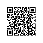 DW-40-09-G-T-380 QRCode