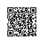 DW-40-09-L-Q-200 QRCode