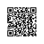 DW-40-09-S-S-415 QRCode