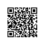 DW-40-09-S-T-400 QRCode