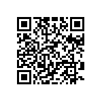 DW-40-09-T-S-390 QRCode