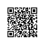 DW-40-09-T-S-400 QRCode