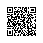 DW-40-09-T-S-450 QRCode