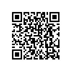 DW-40-10-F-D-420 QRCode