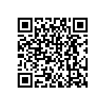 DW-40-10-F-D-485 QRCode