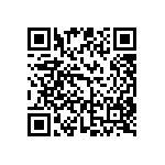 DW-40-10-F-D-560 QRCode