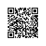 DW-40-10-F-D-575 QRCode