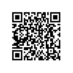 DW-40-10-F-S-405 QRCode