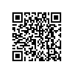 DW-40-10-F-S-530 QRCode