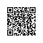 DW-40-10-F-S-575 QRCode