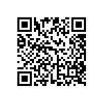 DW-40-10-G-D-430 QRCode