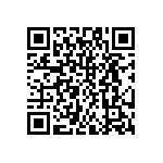 DW-40-10-G-D-615 QRCode