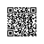 DW-40-10-G-T-450 QRCode