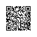 DW-40-10-L-Q-450 QRCode