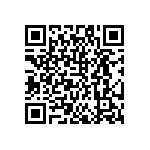 DW-40-10-L-T-400 QRCode