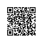 DW-40-10-S-Q-400 QRCode