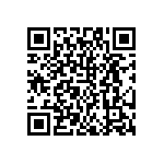 DW-40-10-S-T-450 QRCode