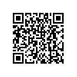 DW-40-10-T-S-710 QRCode