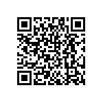 DW-40-10-T-T-400 QRCode