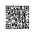 DW-40-11-F-D-450 QRCode