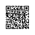 DW-40-11-F-D-580 QRCode