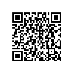 DW-40-11-F-S-615 QRCode