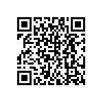 DW-40-11-G-D-200 QRCode