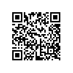 DW-40-11-G-S-570 QRCode