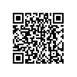 DW-40-11-G-T-450 QRCode