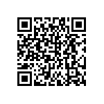 DW-40-11-L-D-200 QRCode