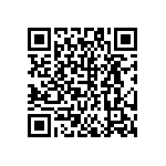 DW-40-11-L-T-400 QRCode