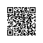 DW-40-11-L-T-450 QRCode