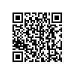 DW-40-11-S-D-470 QRCode